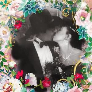 Meet your Posher, Patty